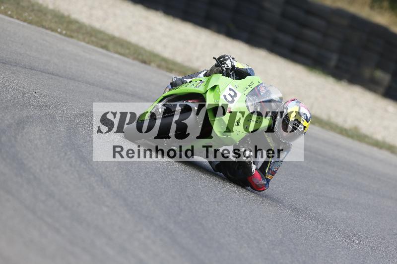 /32 03.08.2026  TIMMOT ADR/Gruppe A/3